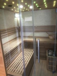 Villas Villa del catalunya : photos des chambres