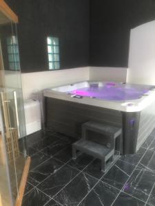 Villas Villa del catalunya : photos des chambres