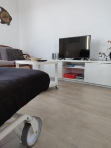 Casa da Ilha dos Ovos