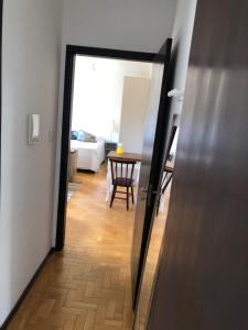 Auxiliadora melhor opção completo com garagem