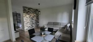 The World Apartament