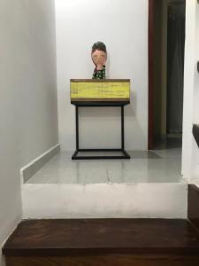 WINTERVILLE GRAVATá