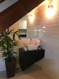 WINTERVILLE GRAVATá