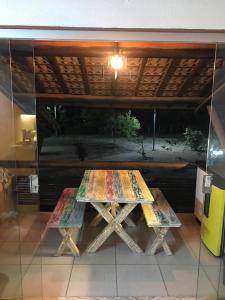 WINTERVILLE GRAVATá