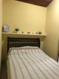 WINTERVILLE GRAVATá