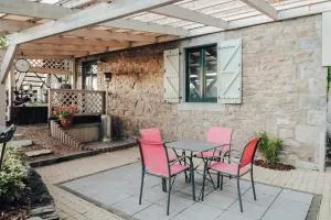 Sur le Mont - Morville