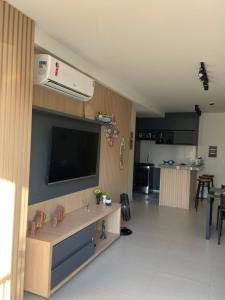 Guarajuba - Paraíso dos Coqueiros