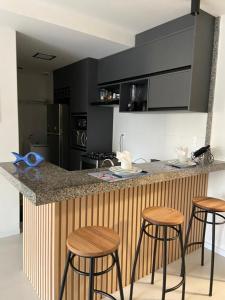 Guarajuba - Paraíso dos Coqueiros