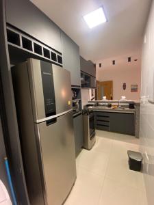 Guarajuba - Paraíso dos Coqueiros