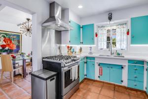 Olivers Oasis Permit# 2446