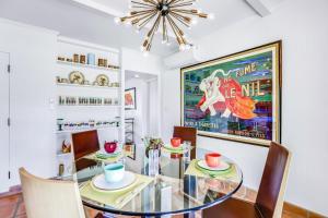 Olivers Oasis Permit# 2446