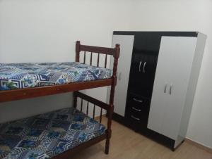 Bruno Conde Casa na praia