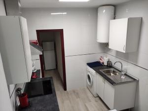 Casa El Callejo de La Fregeneda