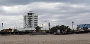 Lido di Fermo