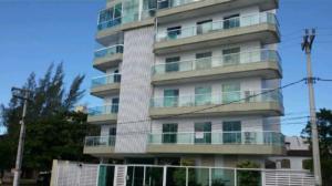 Apto 2 qtos ao lado do polo gastronômico e perto da Praia do Forte