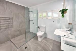 Beachfront - Pippies on the Beach @ Bramston