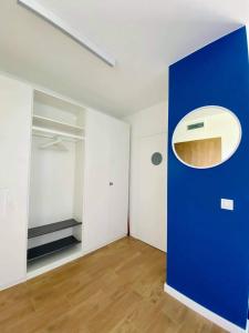 Apartamenty Pod Żaglami