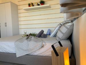 Olive Hill Private House