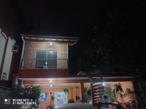 Casa para locação Ubatuba