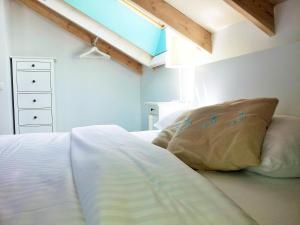 SAKÀ Vacation House