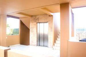 Topacio7 Residencial