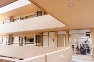 Topacio7 Residencial