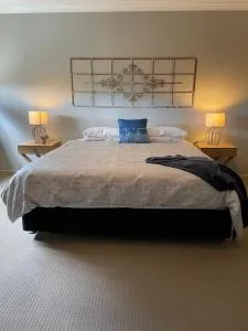 The Old Coolstore - Braeburn Apt - Merricks