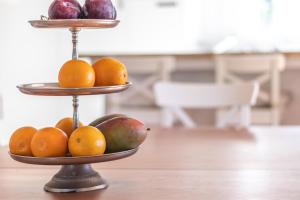 El Refugio - Quite and Spacious