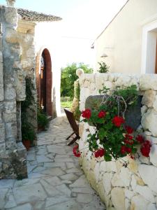 Villa Dei Papiri Fonte Ciane