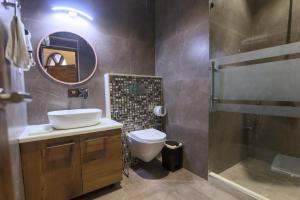 Vashishth Guest House