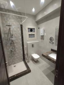 Eco Inn - Sherook993g2 Studio