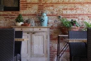 Auberges Logis auberge restaurant Du Vigneron : photos des chambres