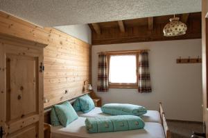 Alpina Hotel-Apartments