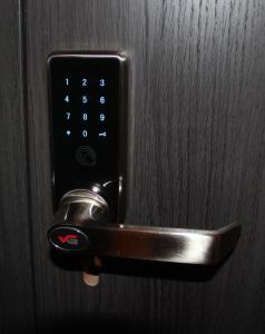 Apartament Kattowitz