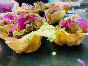 Il Nuraghe del lago Coghinas img59