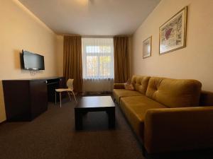 Old Town Hotel Bohema, Klaipėda