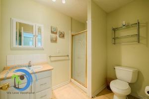 Cg Beach Bungalow #3