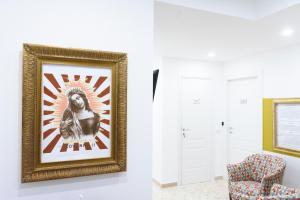 I Sogni della Regina