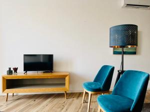 Oporto Chic & Cozy - Bolhão