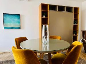 Oporto Chic & Cozy - Bolhão