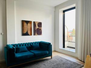 Oporto Chic & Cozy - Bolhão