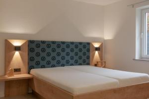 Chalet Love The Alps byin One Apartments