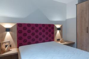 Chalet Love The Alps byin One Apartments