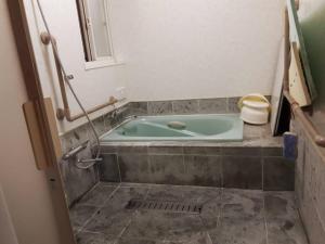 春日ハウス KasugaHouse