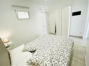 Maraverde holiday apartment by AltamarHomes