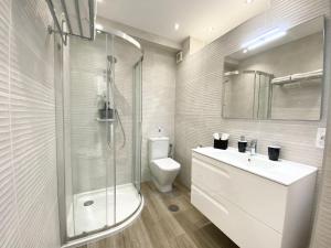 Maraverde holiday apartment by AltamarHomes