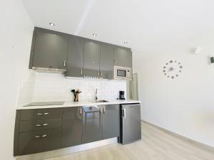 Maraverde holiday apartment by AltamarHomes