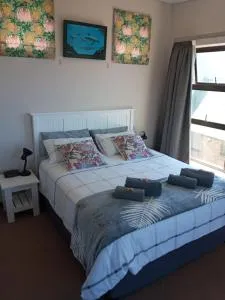 Sandown Self-Catering - Cape St Francis