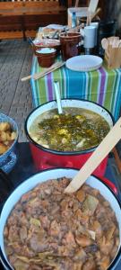 Tasarz Spa Ośrodek Wczasowy