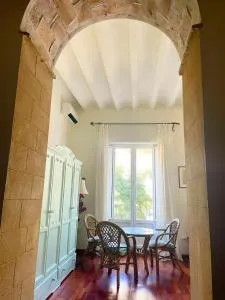 Eva Recommends Porvenir Apartment - Jerez de la Frontera